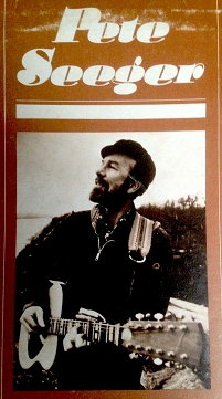© Robert Rotifer Ausschnitt aus LP-Cover